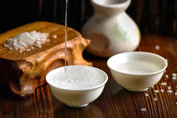 淮北有什么特产可以带 淮北可以带走的特产有什么