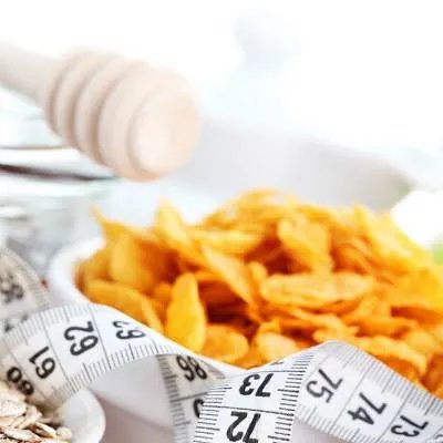 济南市妇幼保健院