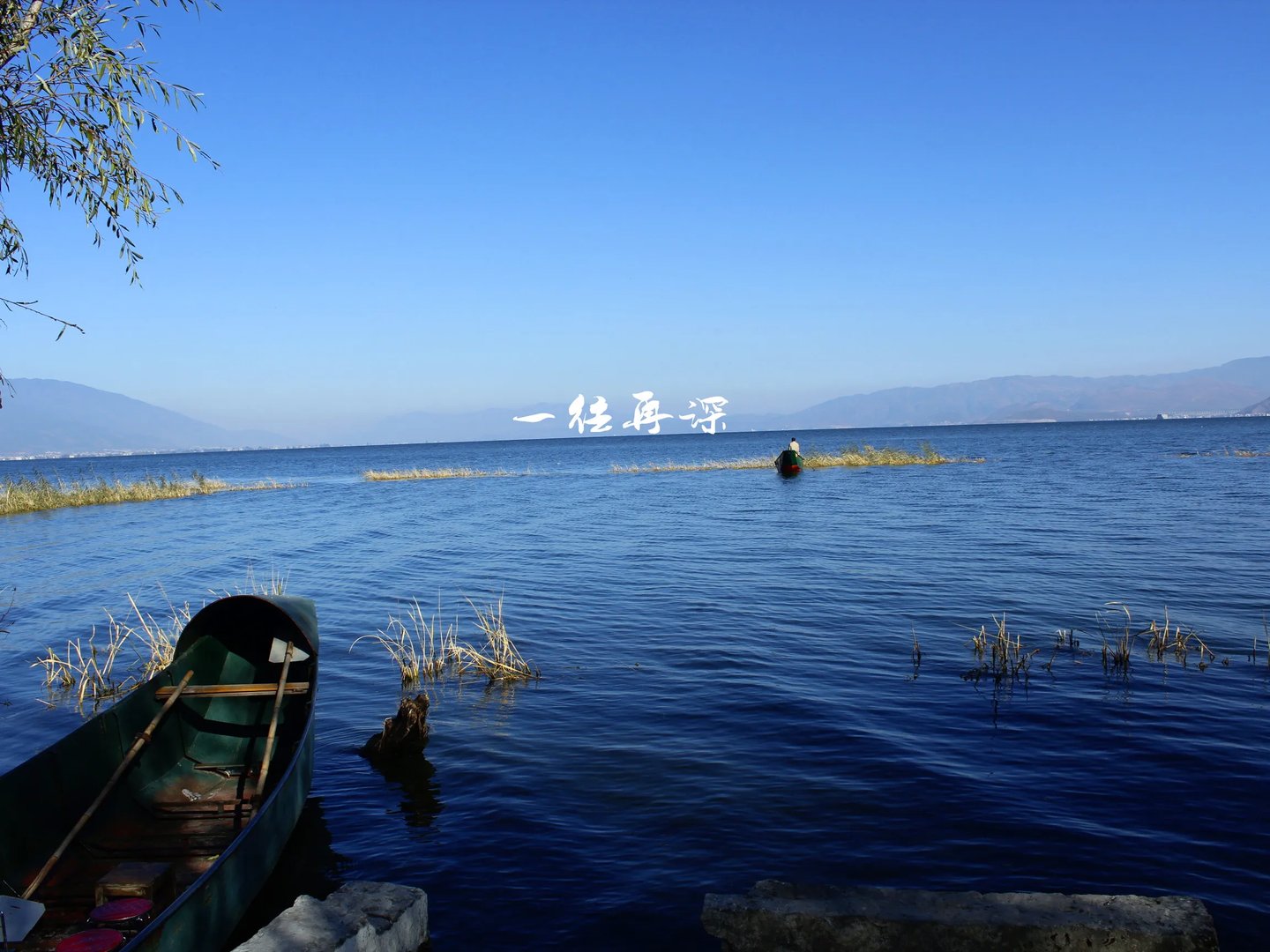 大理在哪个省？大理在云南的哪个方向？