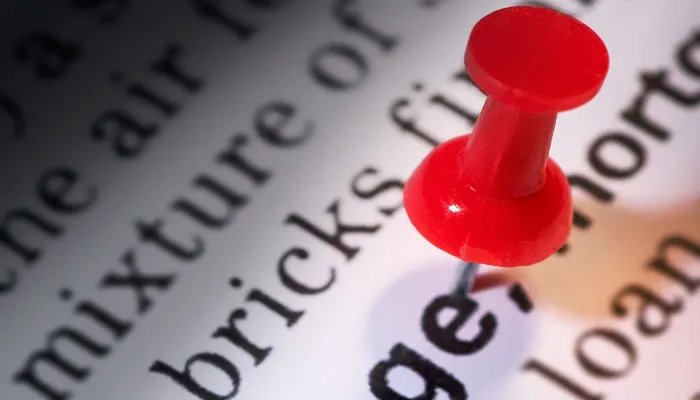 八月的英文缩写是什么 八月的英语缩写