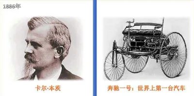 BENZ是什么牌子的车，BENZ是什么意思