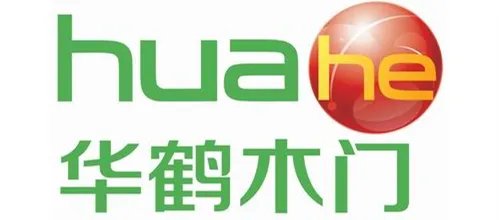 木门十大知名品牌排名 你知道的木门品牌有哪些