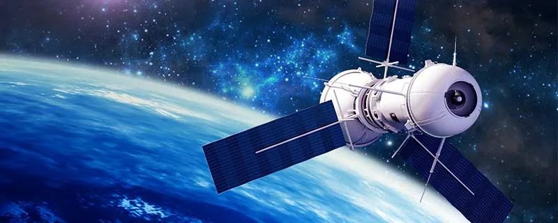 中国航天日是每年的几月几日