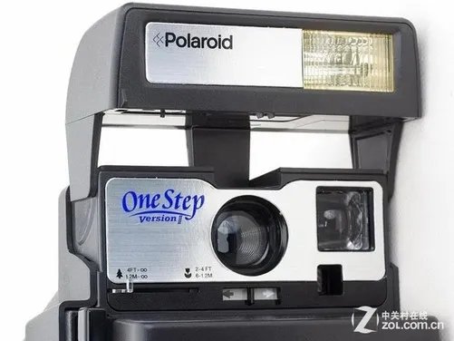 重拾复古之风 拍立得相机终极选购指南