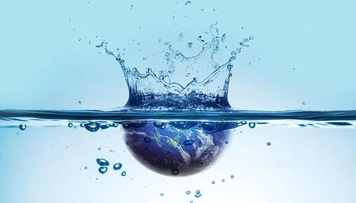 桶装水有多少升 桶装水到底有多少升