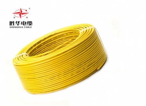 电线十大品牌 细数比较好的家装电线品牌