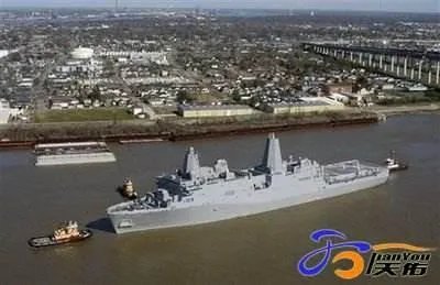 以色列最怕哪个国家?