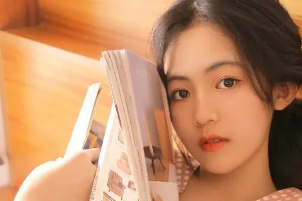 天生就是学霸，做什么成什么的星座有哪些？