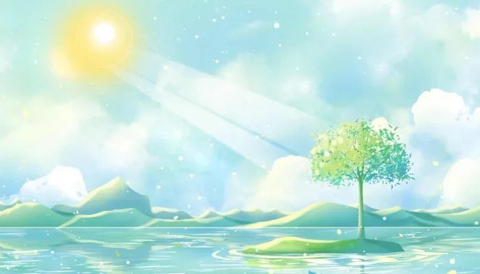 处暑节气吃什么食物