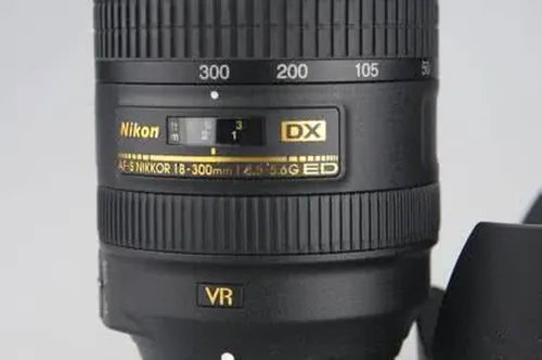 尼康单反镜头哪款好 5款高人气尼康镜头推荐