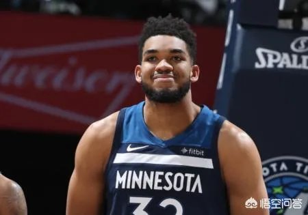 森林狼G3大胜火箭，罗斯高效砍下17分，大家怎么看？