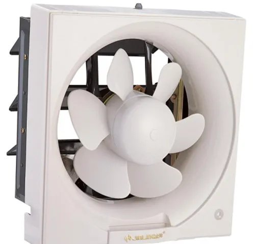 常见的换气扇和排气扇的区别有哪些