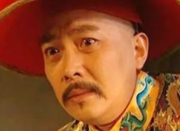 田文镜在乾隆时期是什么地位？为何会身败名裂