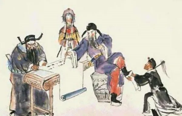 学而优则仕,仕而优则学什么意思