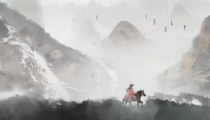 诸葛亮怎么死的 诸葛亮咋死的