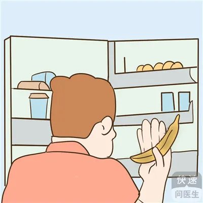 克痢痧胶囊的成分有哪些？