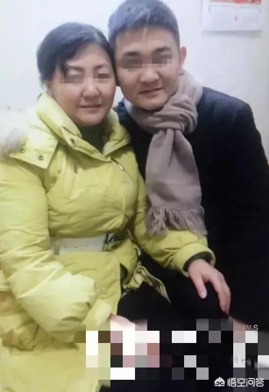 保姆偷子26年还回不成器儿子，亲妈怒怼：这是甩包袱。对此事你怎么评价？