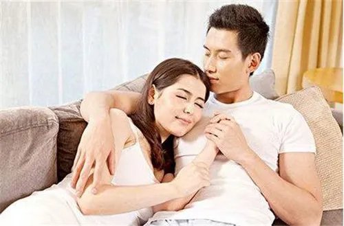 先结婚后恋爱有什么缺点  先结婚后恋爱的优点是什么