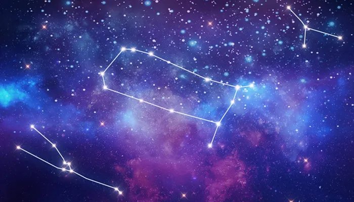 12星座的性格特点大全 12星座的性格特点有哪些