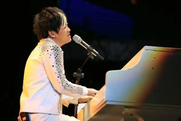 包容歌曲原唱完整版