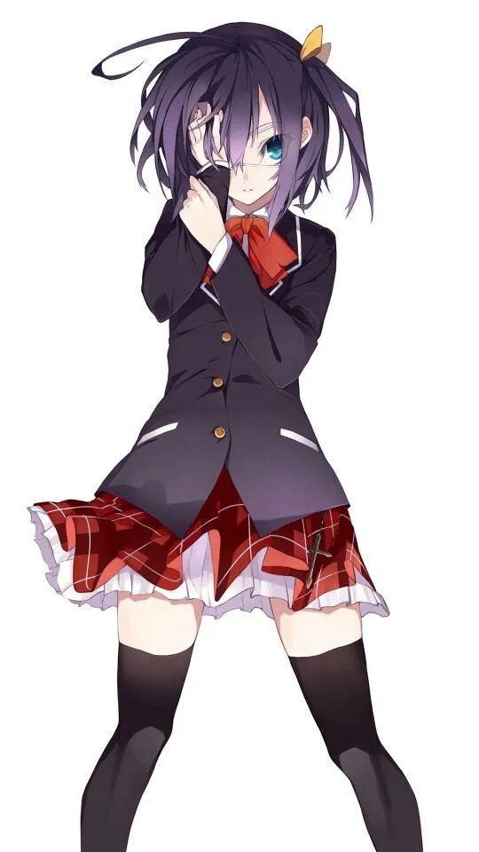 京阿尼的作品有哪些?