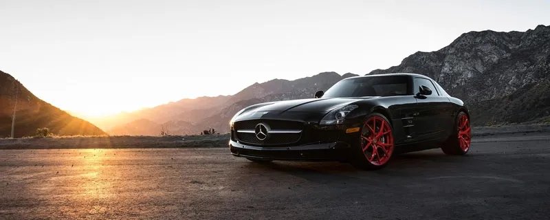 BENZ是什么牌子的车，BENZ是什么意思