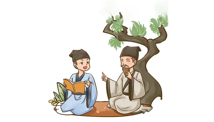 完璧归赵的故事 完璧归赵的故事内容