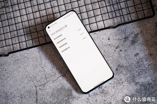 小米11手机详细参数配置介绍