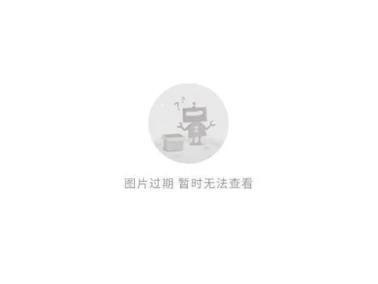 华为 U9200达人数码新学期促销仅售2088元