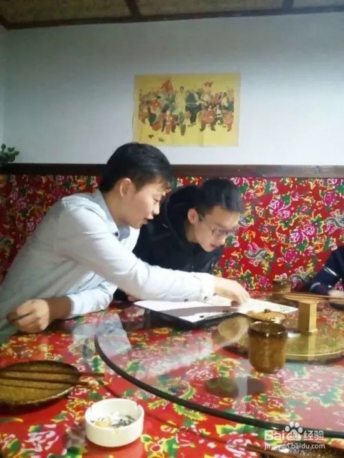 丰宁坝上草原自由行攻略