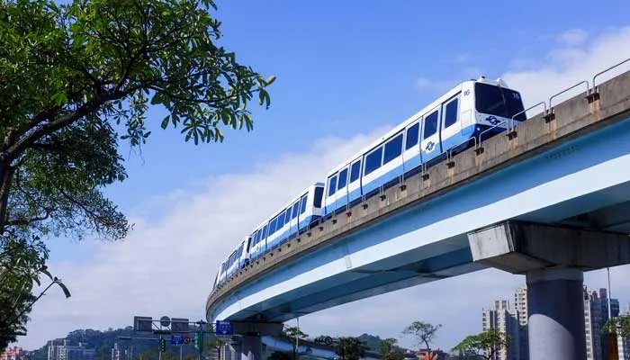 上海地铁7号线运营时间 上海地铁7号线运营时间表