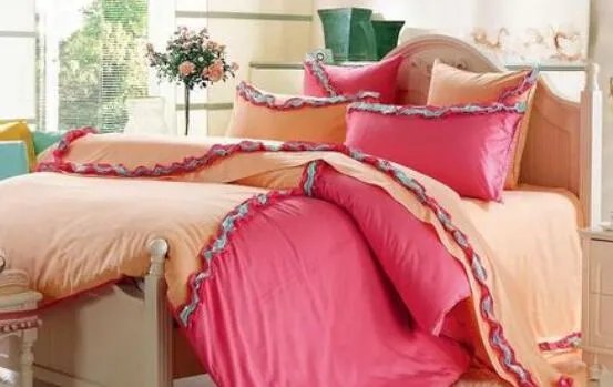 结婚送什么好寓意好的那种 结婚礼物什么时候送