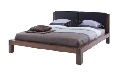 床头朝向哪个方向好