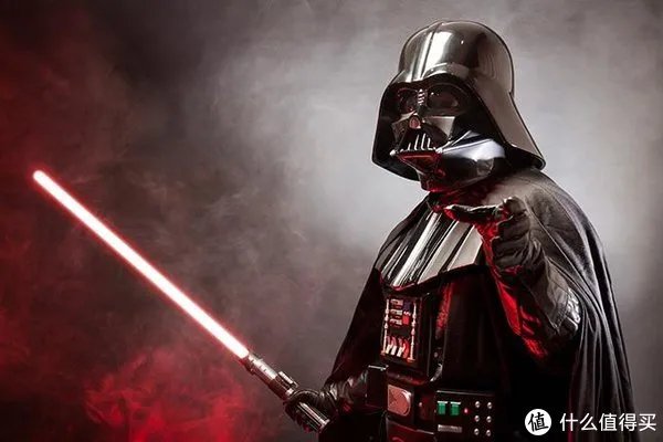 “愿原力与你同在”Sphero星战系列遥控机器人R2D2体验报告