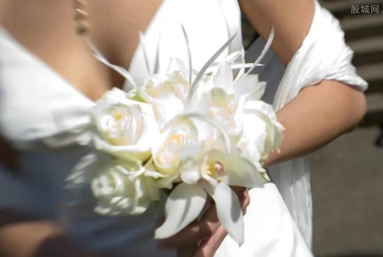 越南买老婆只要两万块？ 越南买妻全过程大起底