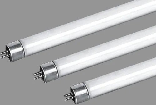 t8灯管和t5灯管有什么区别