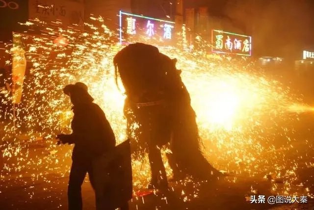 旬阳市有前途吗