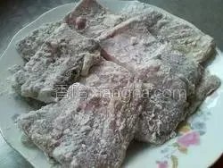 鲤鱼怎么做好吃？