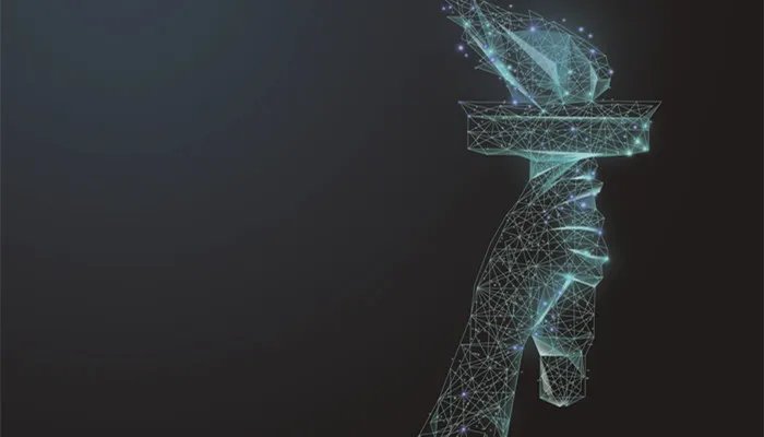 现代奥林匹克之父是谁 被称为现代奥林匹克之父是谁