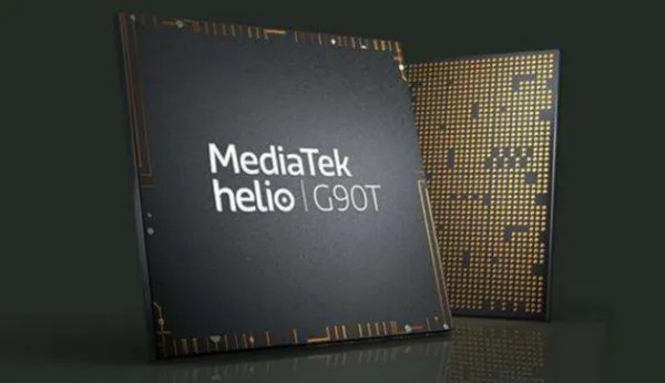 g90t是什么处理器