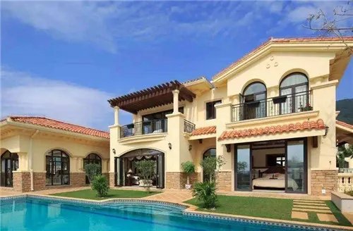 现在三亚房子值得买吗