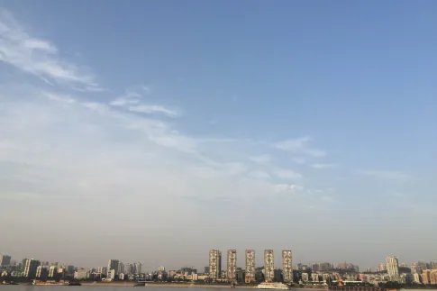 江西宜昌和湖北宜昌区别是什么？