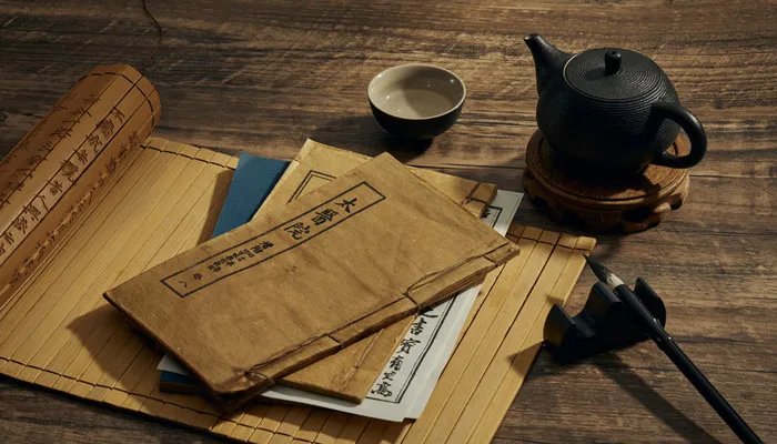 三点水者念什么意思 三点水者念啥