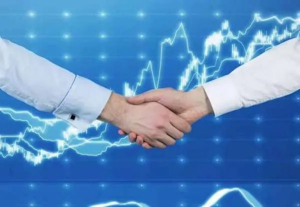 000661这支股票怎么样?现在值得入手吗?