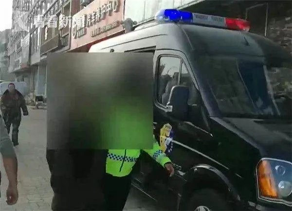 小偷偷东西将自己反锁房主家中，偷盗是严重犯罪吗？