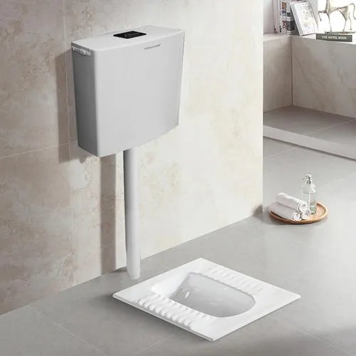 蹲便器的尺寸是多少