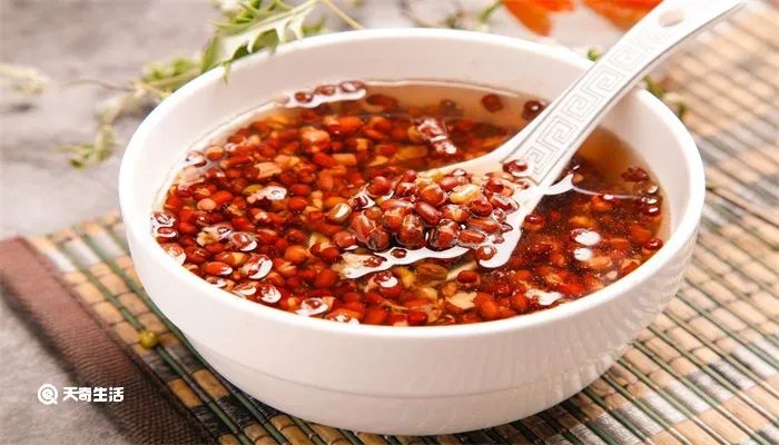 广东糖水有哪些