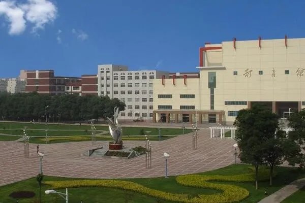 甘肃政法大学研究生院电话