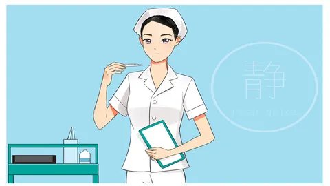 玫瑰花茶的功效与作用