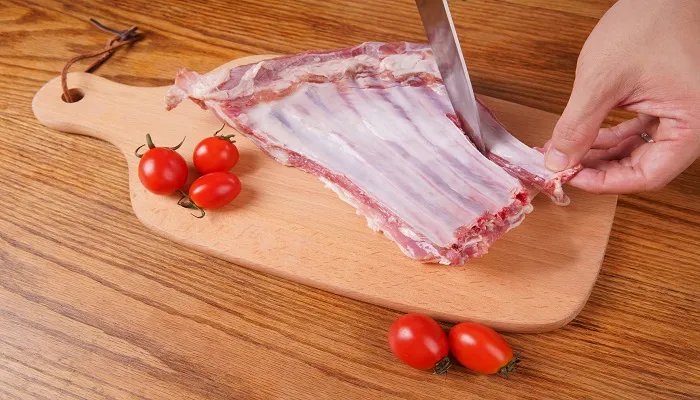 庆阳美食 庆阳美食有哪些